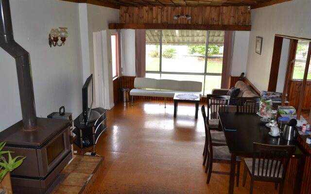 Hakata Inn Guest House