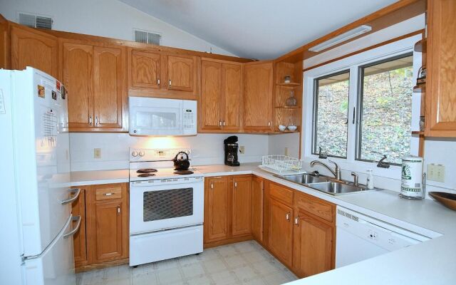 Home at Last - Gather Here!