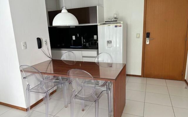 Iloa Residence