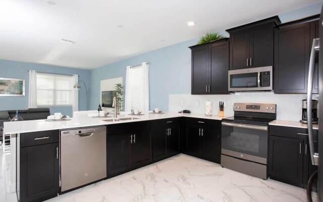 1584mc-the Retreat at Championsgate