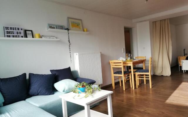 Your Suite Runkel - Runkel, You're Sweet!