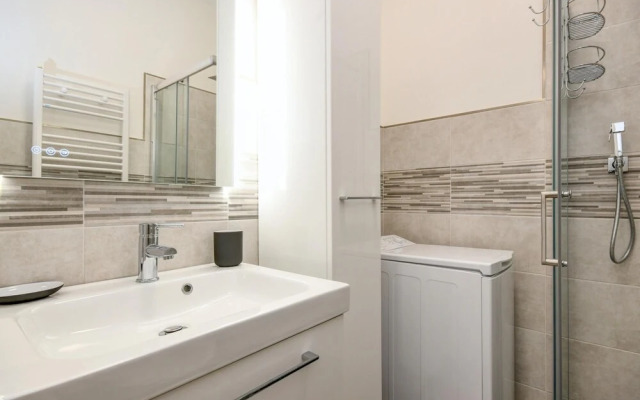 Taurus Suite Apartment - Italian Homing
