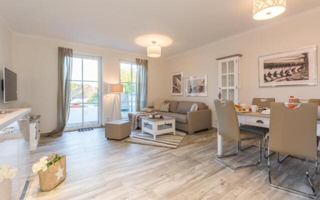 Victoria Luna _Am Meer_ Whg_5