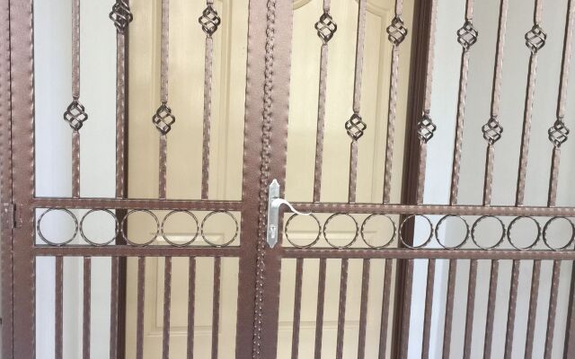 Cameron Highlands Premier Apartment at Crown Imperial Court