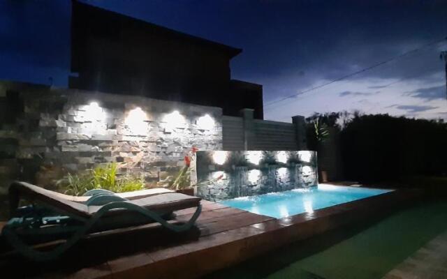 Portofino Villa