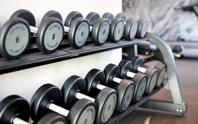 Van Der Valk Hotel Oostzaan - Amsterdam