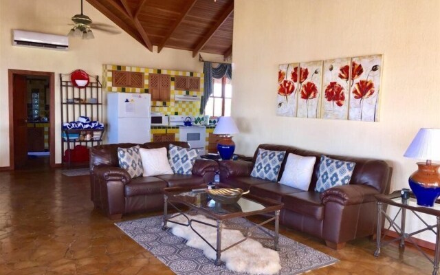 Casita Cole