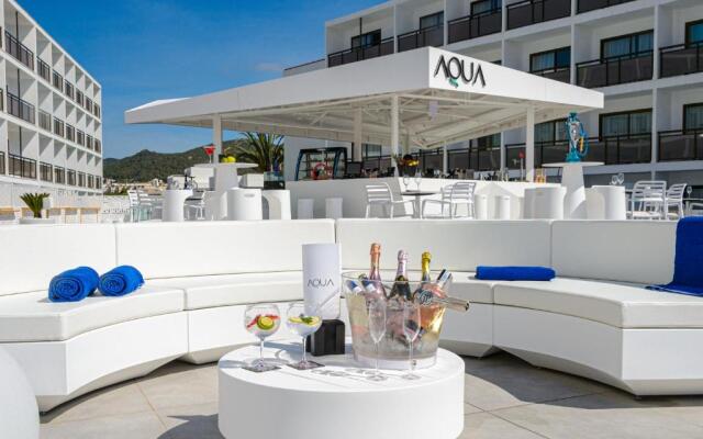 Hotel Vibra Mare Nostrum