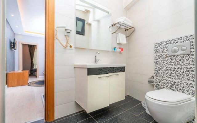 216 Comfort inn Suites