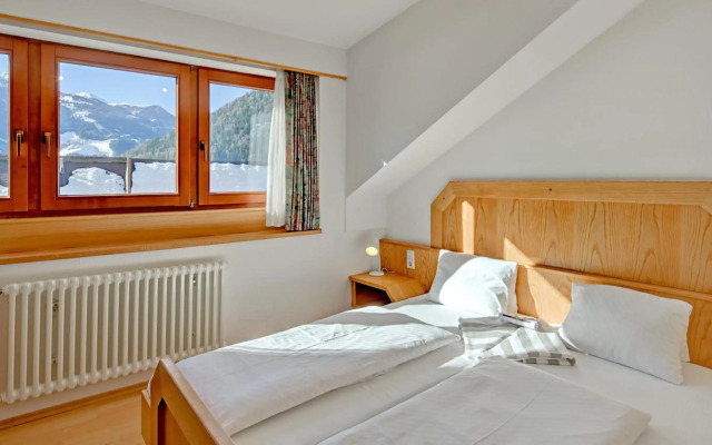 Hotel Hinteregger