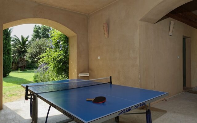 HOTEL et APPARTEMENTS DOMAINE DES CLOS - Teritoria