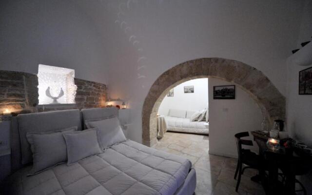 Borgo Martino