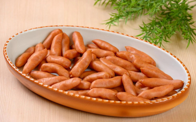 Hotel Econo Yokkaichi