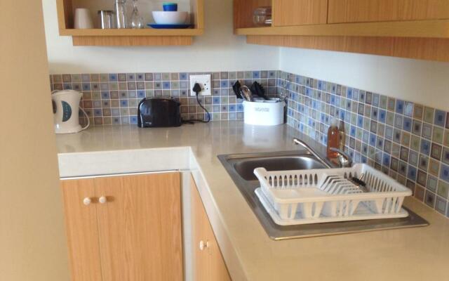 Plett Beachfront Accommodation