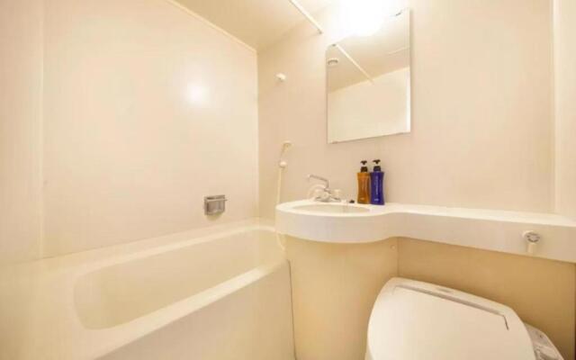 Fuji Green Hotel - Vacation STAY 18929v
