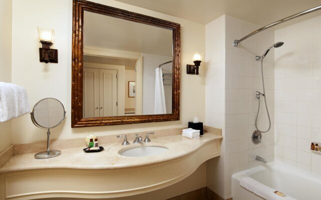 Sheraton Maui Resort & Spa
