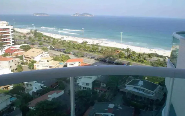 Sheraton Apart-Hotel