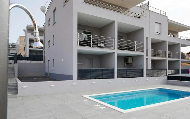 Apartment Gaby 3
