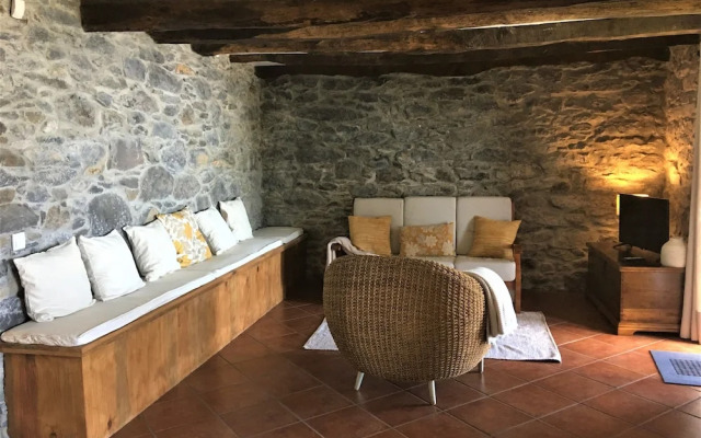 Casa dos Reis