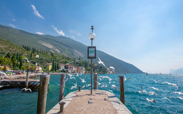 Les Suites Di Sara 3