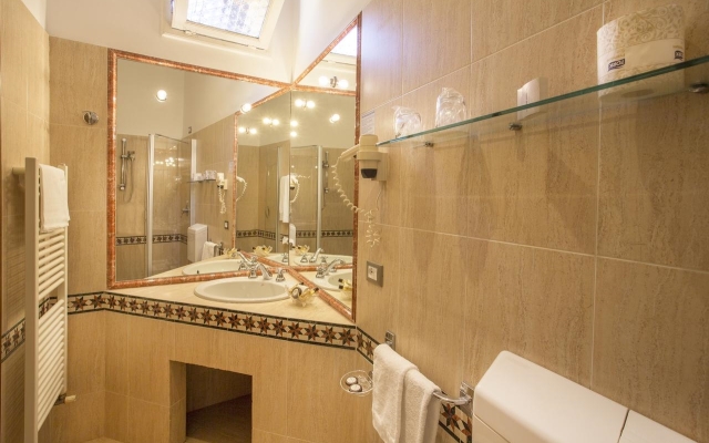 Hotel Posta