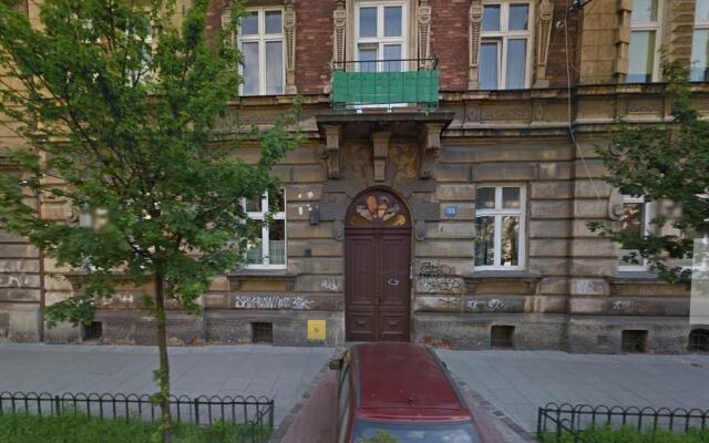 Cracow Rent Apartments