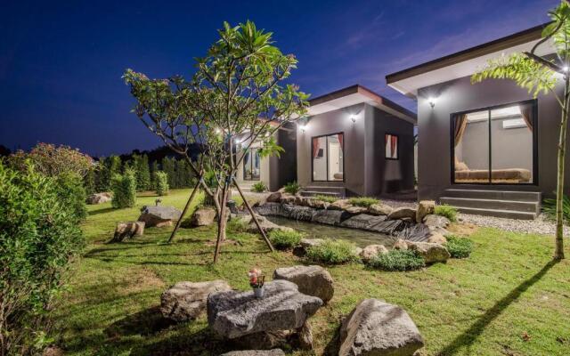Hua Hin Lae I Aoon