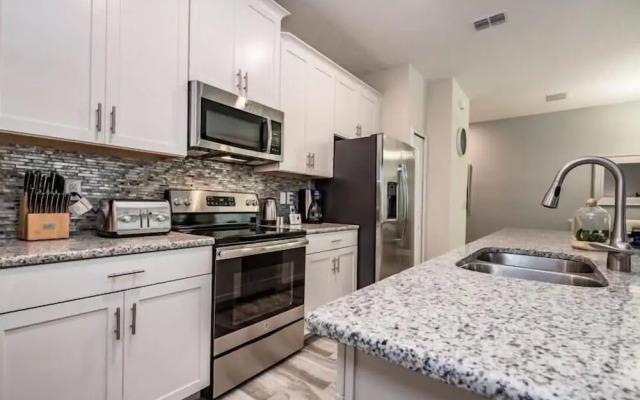 9043dd-the Retreat at Championsgate