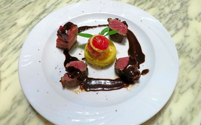 Domaine Les Causeries