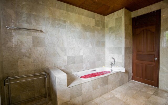 Vision Villas Resort