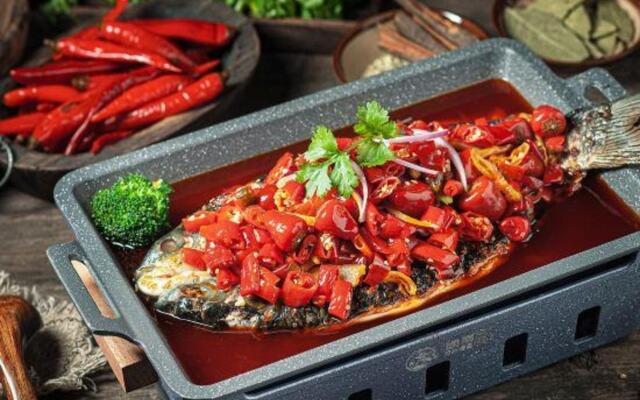 023 Boutique Hotel (Chongqing Guanyinqiao Jiu Street Branch)