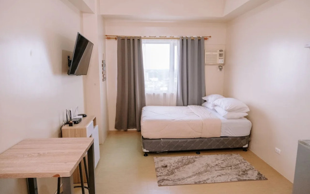 Simply Cozy, Simply Perfect