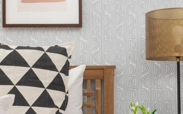 Wonderful 8beds/4ba Home in Nashville