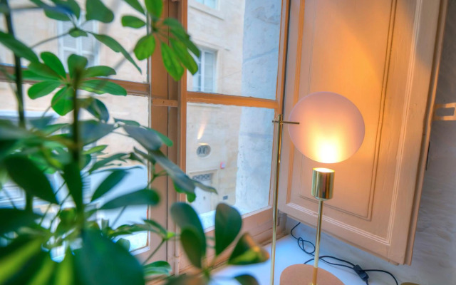 137 - Modern & luxurious Palazzino in Valletta