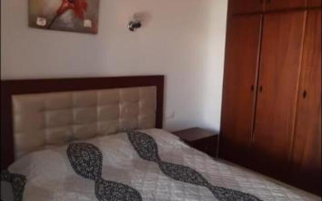 Apprt hôtel cabo dream 90