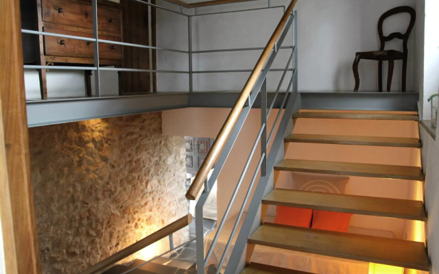 Vigias - Eternal Landscapes