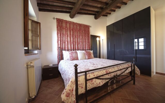 Appartamento Collinella