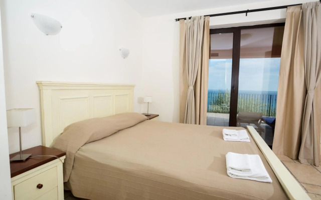 Kaliakria Resort