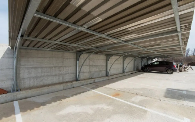 Armitage - Family Friendly - A3