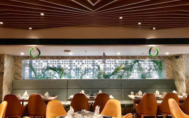 Levana Suites