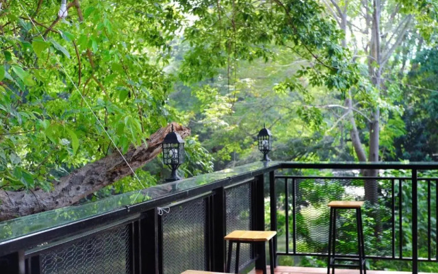 Rimnam Residence