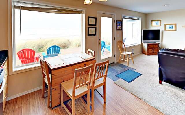 5770 Austin Ave Home