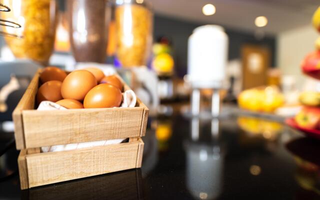 Holiday Inn Express Arras by IHG