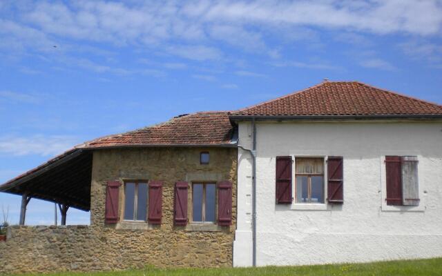 Ancienne Ecole