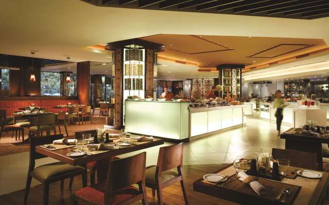 Shangri-La Surabaya