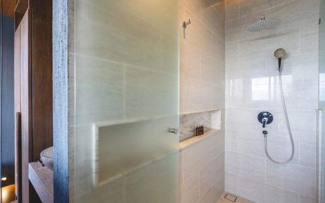 Akra Collection Layan Hideaway Villas