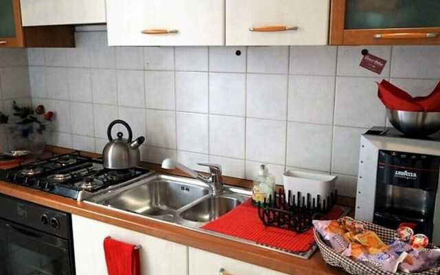 Terrazze Italiane City Center