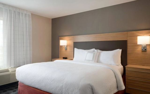 TownePlace Suites by Marriott Minooka