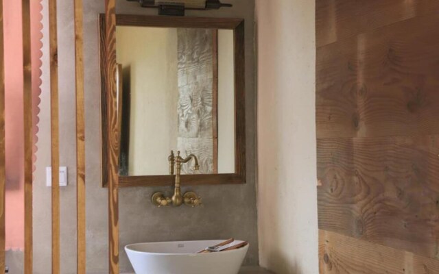 Shisui Home Guest House