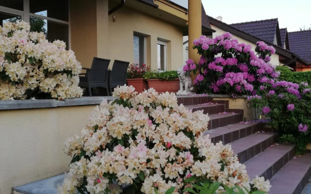 Rezident consult s.r.o.